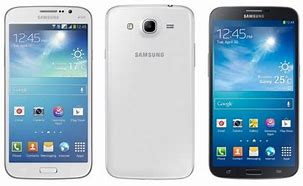 Image result for Unlocked Samsung Galaxy Mega 6.3