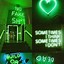 Image result for Dark Blue and Green Aesthetic