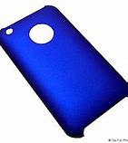 Image result for Coque iPhone 8 Simpson