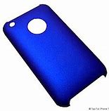 Image result for Coque iPhone 8 Simple