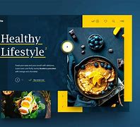 Image result for Great Website Design Examples