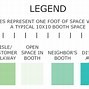 Image result for Craft Fair Table Layouts