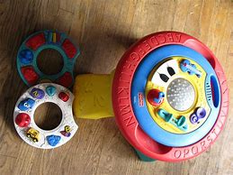 Image result for Fisher-Price Interactive Toys