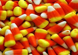 Image result for Cool Candy