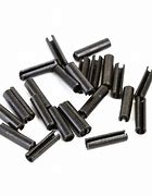 Image result for Charging Handle Latch Roll Pin