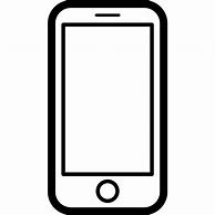 Image result for Smarphone Icons