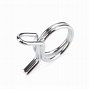 Image result for Spring Tube Clamps