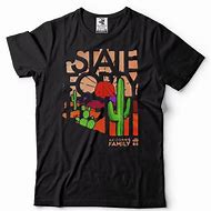 Image result for State 48 T-Shirt Arizona