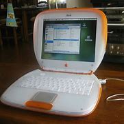Image result for Apple iBook Colour