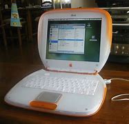Image result for Old Mac Ios8 Laptop