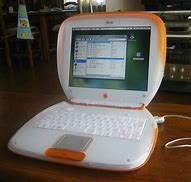Image result for Apple iBook in the Drew Carry Show