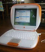 Image result for Old Computer Pink Apple