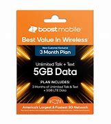 Image result for Boost Mobile Phone Number Near Me