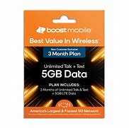 Image result for Boost Mobile Internet Box