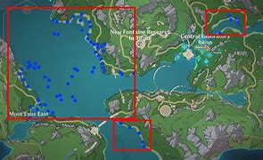 Image result for Lumitole Locations