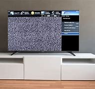 Image result for Sharp TV Logic Board Reset