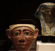 Image result for Natural Mummies