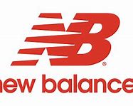 Image result for New Balance Bats Logo