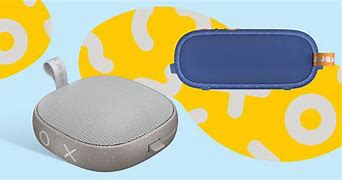 Image result for Jam Bluetooth Speaker