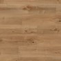 Image result for Coretec Manila Oak Flooring