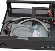 Image result for Boombox PC Case