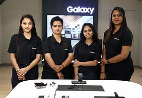 Image result for Samsung Women Day