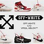 Image result for Off White Nike iPhone XR Case