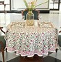 Image result for Printed TableCloths
