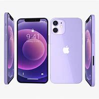 Image result for iPhone 12 in Nigeria