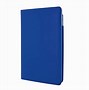 Image result for Vertical and Horizontal iPad Case