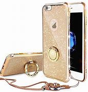 Image result for iPhone 6 Cases for Teen Girls