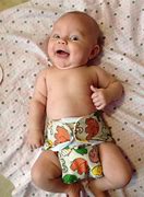 Image result for Baby Thumbs Up Meme