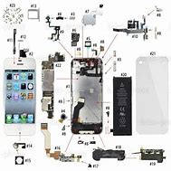 Image result for iPhone 8 VCC Main Diagram