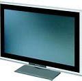 Image result for Sony TV with Oval Screen