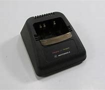 Image result for Charger Dock for Motorola Moto