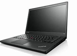 Image result for Lenovo ThinkPad T430