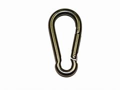 Image result for Stainless Steel Snap Hook
