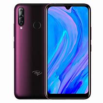 Image result for Best iTel Phone