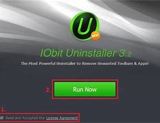 Image result for IObit Uninstaller