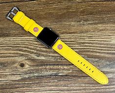 Image result for Apple Watch Knock Off
