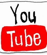 Image result for Watch Your YouTube Clip Art