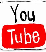 Image result for Internet Clip Art YouTube