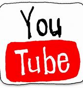 Image result for YouTube iPhone Front View