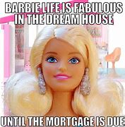 Image result for Barbie Meme Instagram