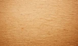 Image result for Paper Grain Texture for Website Background
