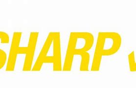 Image result for Sharp Medical Logo