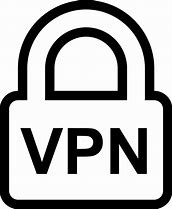 Image result for VPN Logo Transparent