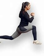 Image result for Physical Activity Transparent