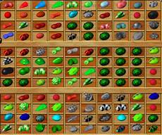 Color Coded Seeds Mod From Jazzo Last Day Of Work