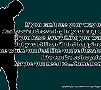 Image result for Beyonce Inspirational Quotes